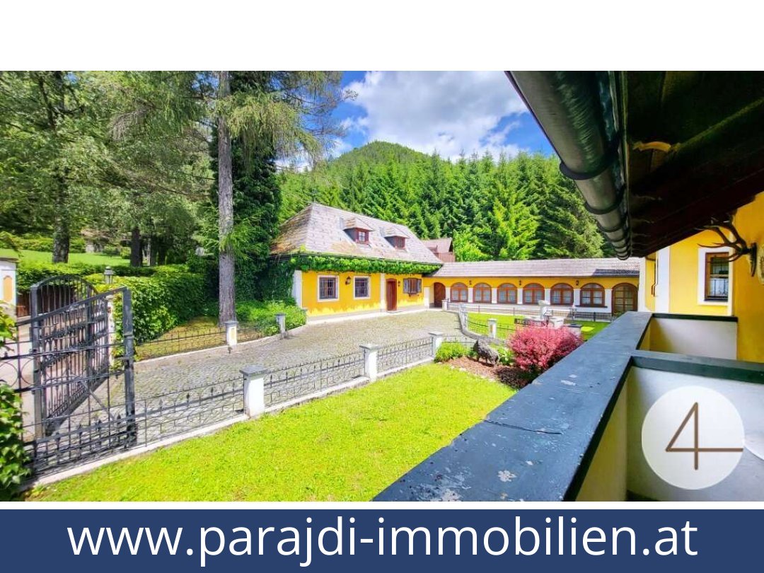 austria-homes-gostling an der ybbs-3345-20250827201510-0030301002.jpg